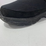 ノースフェイス THE NORTH FACE Nuptse Bootie 9041729N3X レディース靴 ブーツ その他 ブラック 24cmサイズ 201-shoes1390