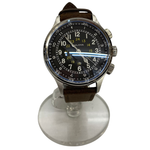 【曜日割引対象外】 ブローバ Bulova ミリタリー "Ａ-15" 復刻 96A245 メンズ腕時計105watch-71  VB