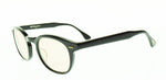 ユナイテッドアローズ UNITED ARROWS KANEKO OPTICAL カネコオプティカル 眼鏡 OLIVER オリバー 眼鏡・サングラス 眼鏡 ブラック 103G-190