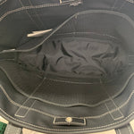 ポーターガール PORTERGIRL トートバッグ Mサイズ 739-08514 バッグ レディースバッグ トートバッグ ベージュ 201goods-681