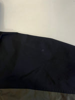 ノースフェイス THE NORTH FACE マウンテンライトジャケット MOUNTAIN LIGHT JACKET シェルジャケット ニュートープ ナイロンジャケット NP62236 ジャケット カーキ Lサイズ 101MT-4949