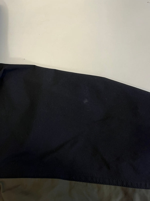 ノースフェイス THE NORTH FACE マウンテンライトジャケット MOUNTAIN LIGHT JACKET シェルジャケット ニュートープ ナイロンジャケット NP62236 ジャケット カーキ Lサイズ 101MT-4949