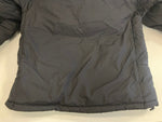 ノースフェイス THE NORTH FACE バルトロライトジャケット 黒 BLK ND92240 ジャケット ブラック Lサイズ 101MT-3762