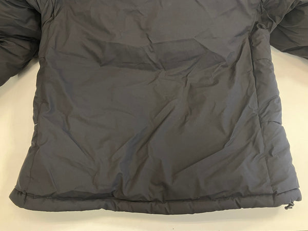 ノースフェイス THE NORTH FACE バルトロライトジャケット 黒 BLK ND92240 ジャケット ブラック Lサイズ 101MT-3762