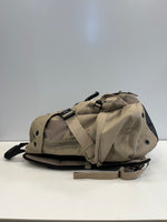 オークリー OAKLEY ICON アイコン バックパック リュック y2k ギミック  バッグ メンズバッグ バックパック・リュック ベージュ 101bag-204