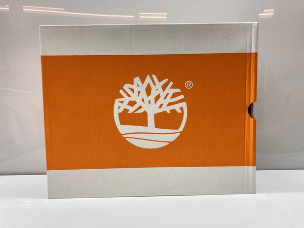 ティンバーランド Timberland Alburn 6 IN LACE UP WATERPROOF BOOTS WHEAT インチ レースアップ ウォータープルーフ ブーツ ウィート アウトドア 茶 TB137578231 メンズ靴 ブーツ ワーク ブラウン 27.5cm 104S-1006