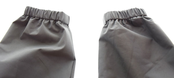 フリークスストア FREAK’S STORE 別注GORE-TEX WINDSTOPPER STAND ZIP JKTゴアテックスジャケット 251-1502 ジャケット グレー Lサイズ 103MT-3229