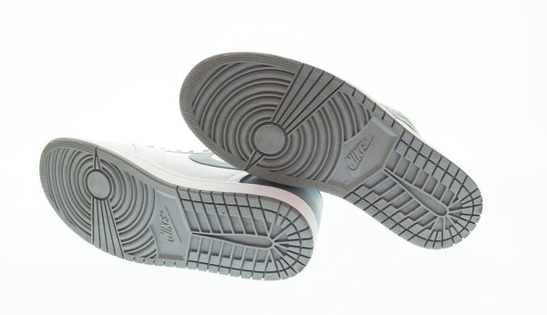 ナイキ NIKE Air Jordan 1 High OG Stealth エアジョーダン1 ハイ OG ステルス スニーカー 555088-037 メンズ靴 スニーカー グレー 29cm 103S-1003