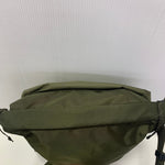 ポーター PORTER FORCE RUCKSACK バッグ メンズバッグ バックパック・リュック カーキ 201goods-679