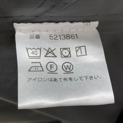 フォックスファイヤー Foxfire ミズリープジャケット 5213861 ジャケット ブラック Mサイズ 201MT-4867