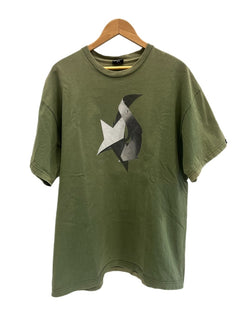 STUSSY | 古着通販のドンドンサガール