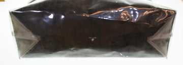 コムデギャルソン COMME des GARCONS クラフトペーパーバッグ トートバッグ  OD-K211 バッグ メンズバッグ トートバッグ ブラック 103B-170