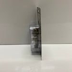 【曜日割引対象外】 ア ベイシング エイプ A BATHING APE BER@BRICK ベアブリック 100% APE CAMO SHARK メンズジュエリー・アクセサリー その他 グリーン 201goods-640