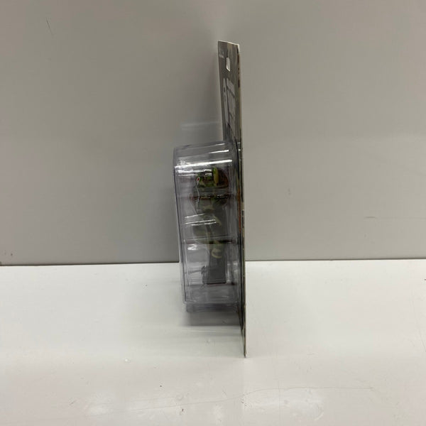 【曜日割引対象外】 ア ベイシング エイプ A BATHING APE BER@BRICK ベアブリック 100% APE CAMO SHARK メンズジュエリー・アクセサリー その他 グリーン 201goods-640