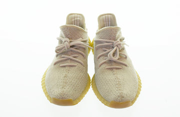 アディダス adidas YEEZY BOOST 350 V2 イージー ブースト 350 V2 スニーカー ベージュ F99710 メンズ靴 スニーカー ベージュ 27cm 103S-590