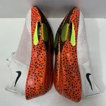 ナイキ NIKE アルファフライ3 エレクトリック サファリ マルチカラー Alphafly 3 Electric Safari Multi-Color FD8356-106 メンズ靴 スニーカー オレンジ 25cmサイズ 201-shoes1304