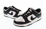 ナイキ NIKE Dunk Low Retro Panda ダンク ロー レトロ パンダ DD1391-100 メンズ靴 スニーカー ブラック 26cm 103S-1175