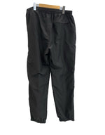 シュプリーム SUPREME チャンピオン Champion ウォームアップパンツ サイドライン ボトムスその他 ネイビー LLサイズ XL 101MB-672