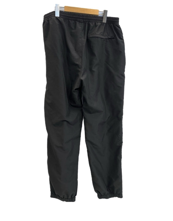 シュプリーム SUPREME チャンピオン Champion ウォームアップパンツ サイドライン ボトムスその他 ネイビー LLサイズ XL 101MB-672