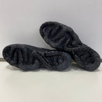 ナイキ NIKE ナイキ エア ヴェイパーマックス 2023 フライニット DV1678-003 メンズ靴 スニーカー ロゴ ブラック 27cm 201-shoes722