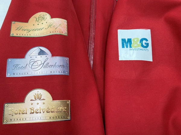 パタゴニア PATAGONIA Northwall Soft Shell Jacket 別注 ノースウォール ソフト シェル ジャケット 赤 ジャケット ロゴ レッド Mサイズ 104MT-1390