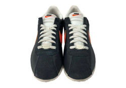ナイキ NIKE 24年製 CORTEZ TXT コルテッツ ランニング ローカット シューズ 黒 HF0263-003 メンズ靴 スニーカー ブラック 29cm 104S-1012
