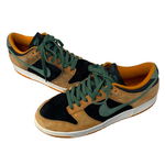 ナイキ NIKE DUNK LOW SP DA1469-001 メンズ靴 スニーカー オレンジ 28.0cmサイズ 201-shoes1491