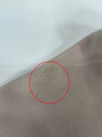 シュタイン stein OVERSIZED REBUILD SWEAT HOODED ST.109 パーカ ベージュ Mサイズ 101MT-4807