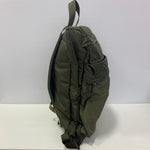 ポーター PORTER FORCE RUCKSACK バッグ メンズバッグ バックパック・リュック カーキ 201goods-679