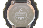 ジーショック G-SHOCK CASIO カシオG-タフソーラー電波時計 腕時計 GW-M5600A メンズ腕時計グリーン 103T-61
