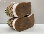 ナイキ NIKE 18年製 × ATMOS アトモス AIR MAX 1 DLX ANIMAL PACK 2.0 エア マックス アニマル パック シューズ AQ0928-700 メンズ靴 スニーカー マルチカラー 26.5cm 104S-782