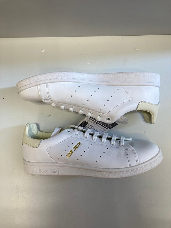 アディダス adidas STAN SMITH RECON/スタンスミス リコン EDIFICE エディフィス 白 金 FV2312 メンズ靴 スニーカー ホワイト 28cm 101-shoes1784