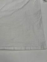 ヴィンテージ vintage 90's 90年代 ONEITA Microsoft BOB Smiley Face マイクロソフト スマイル 企業モノ アートT MADE IN USA アメリカ製 XL Tシャツ ホワイト LLサイズ 101MT-5182