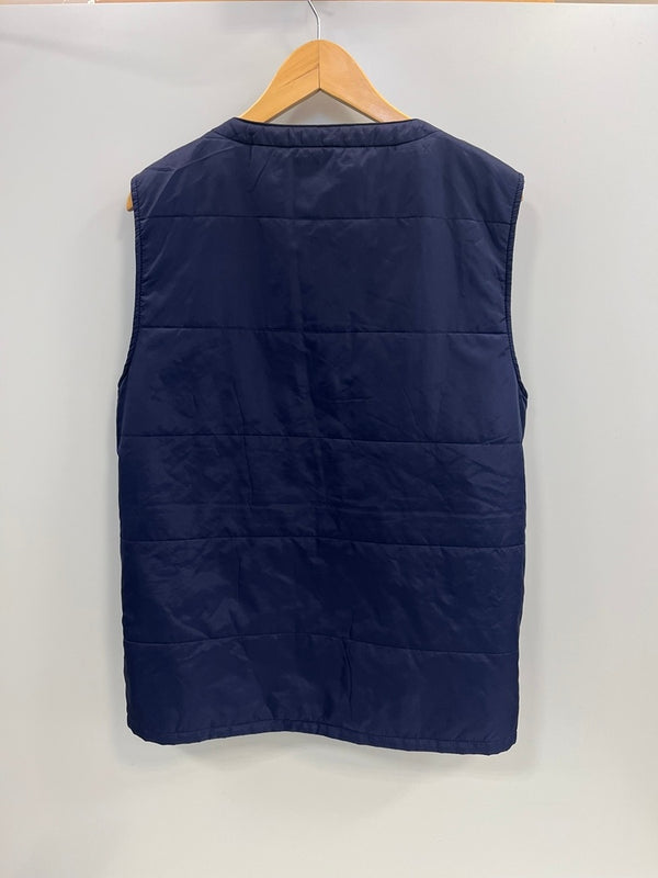 ア ベイシング エイプ A BATHING APE マウンテンパーカー ナイロンジャケット ライナー付き 黒 1860-141-005 ジャケット ブラック Mサイズ 101MT-4359