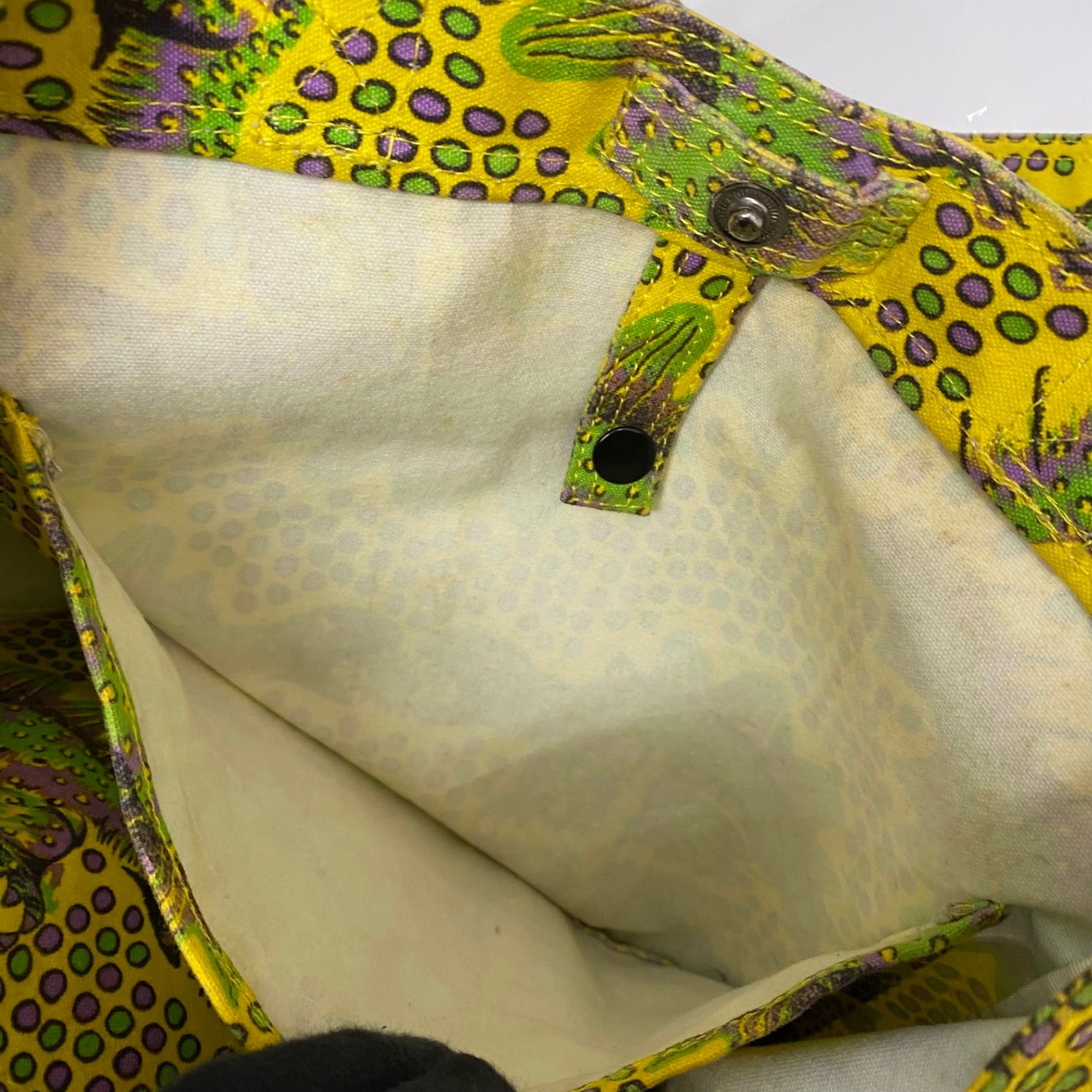 ベルンハルトウィルヘルム bernhard willhelm 00's 恐竜柄デザイン