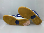 ナイキ NIKE NIKE SB DUNK LOW PRO PRM D09395-400 メンズ靴 スニーカー ブルー 28.0cmサイズ 201-shoes1534
