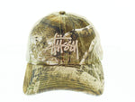 ステューシー STUSSY NEW ERA 9twenty リアルツリー キャップ ONE SIZE 帽子 メンズ帽子 キャップ マルチカラー 103H-67