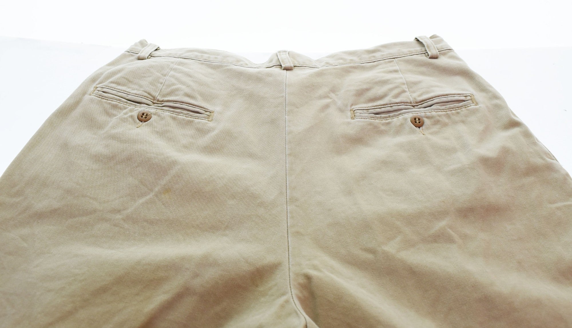 ダブルアールエル RRL Ralph Lauren ラルフローレン 90's 初期