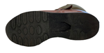 チペワ CHIPPEWA エンジニアブーツ Snake Boot L23913 メンズ靴 ブーツ エンジニア 無地 ブラウン 7M 201-shoes863