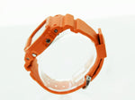 ジーショック G-SHOCK G-LIDE 5600シリーズ 腕時計 オレンジ GLX-5600RT メンズ腕時計オレンジ 103watch-18