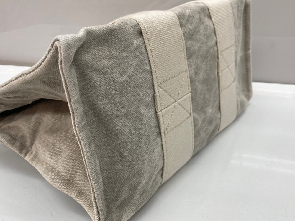 レディメイド READYMADE EASY TOTE BAG イージー トート バッグ