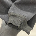 【曜日割引対象外】 ヴィンテージ vintage USMA CADET COAT カデットコート ウール パーカ ブラック 201MT-3666 VB