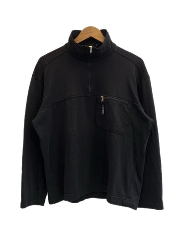 パタゴニア PATAGONIA 97年製 90s 90's Back Bowl Anorak バックボウル