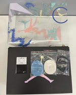 ジョーダン JORDAN DJ Khaled × Nike Air Jordan 5 Retro Crimson Bliss DJ キャレド × ナイキ エアジョーダン5 レトロ クリムゾン ピンク パステル DV4982-641 メンズ靴 スニーカー オレンジ 28cm 101sh-2230