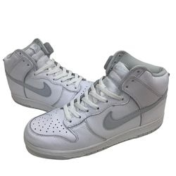 ナイキ NIKE DUNK HIGH SP CZ8149-101 メンズ靴 スニーカー ホワイト 28.5cmサイズ 201-shoes1085