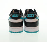 ナイキ NIKE Dunk Low ダンク ロー Dusty Cactus ダスティカクタス DV0833 109 メンズ靴 スニーカー ホワイト 28cm 103S-653