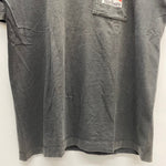 【曜日割引対象外】 ヴィンテージ vintage 90's Marlboro コヨーテ coyote USA製 Tシャツ ブラック XLサイズ 201MT-4178 VB
