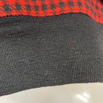 テンダーロイン TENDERLOIN ランバージャック ジャケット レッド Mサイズ 201MT-4560