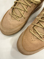 ジョーダン JORDAN Nike Jordan Courtside 23 WE Desert ナイキ ジョーダン コートサイド 23 WE デザート AT0057-200 メンズ靴 スニーカー ベージュ 26.5cm 101sh-2051