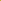 シュプリーム SUPREME グラデーション ロゴ アームロゴ パーカー 黄色 パーカ ロゴ イエロー Mサイズ 103MT-243